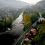 053_mala skala 10_2